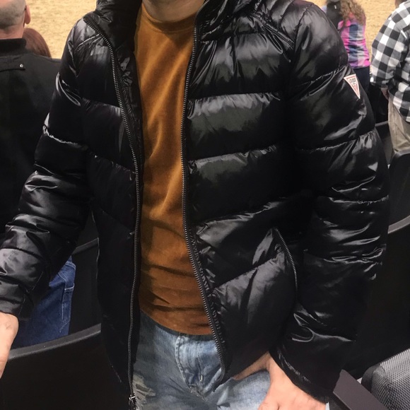 Meet your Posher, Hossam - Picture 5 of 14